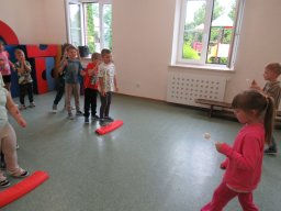 2025-06-02 Dzień sportu